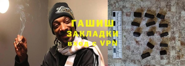 гашик Алзамай