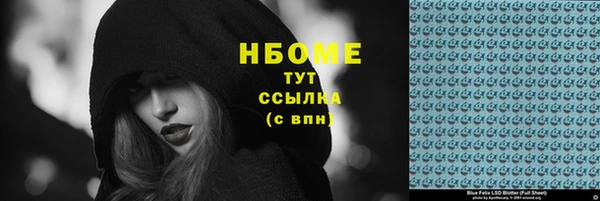 гашик Алзамай