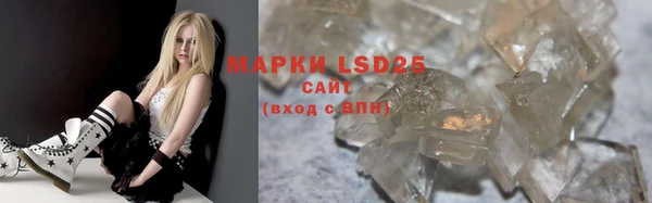 гашик Алзамай