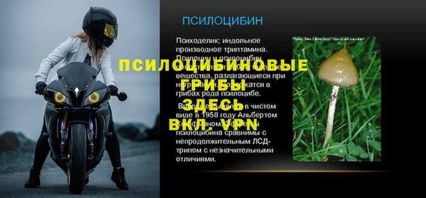 герыч Алексеевка