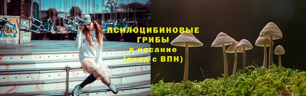 скорость Алексин