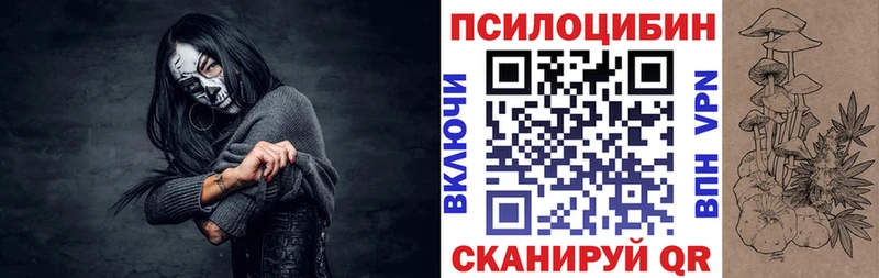 Галлюциногенные грибы Psilocybe  сайты даркнета клад  Мамоново 